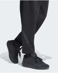 adidas Sportswear - ADIDAS Z.N.E. PANT Mens
