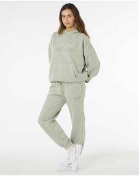 Rip Curl - Varsity Sports Track Pant