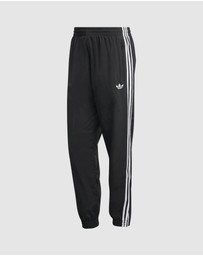 adidas Originals - Firebird Woven Track Pants