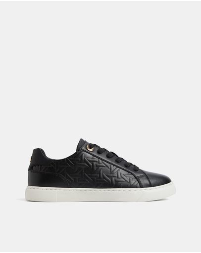 Other Black