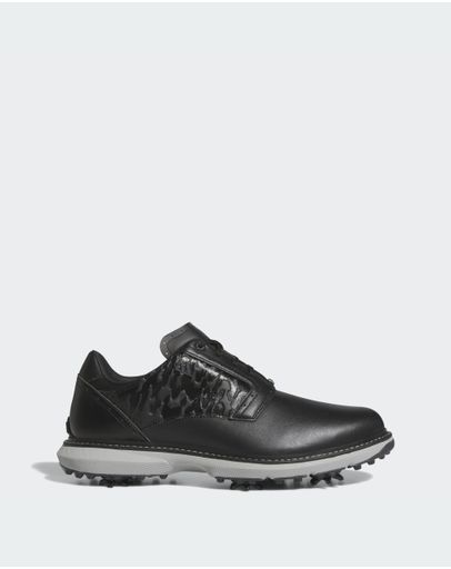 Core Black / Core Black / Grey Two