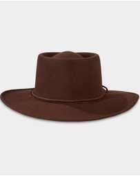 Tilley - Adventure Hat