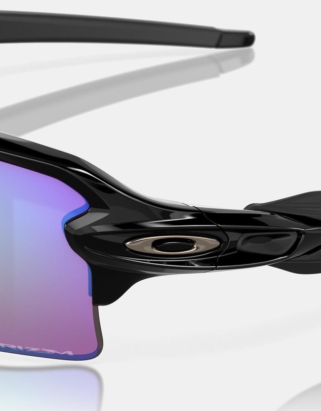 Oakley - Flak 2.0 XL