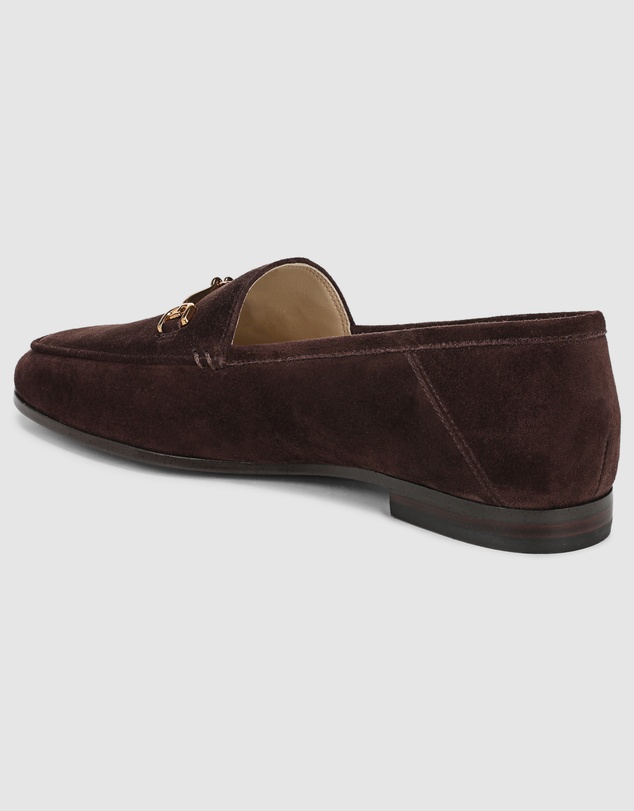 Sam Edelman - Loraine