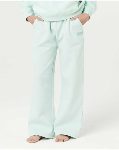 Light Sea Blue
