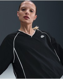 Nike - Sportswear Windrunner Sweatshirt Top