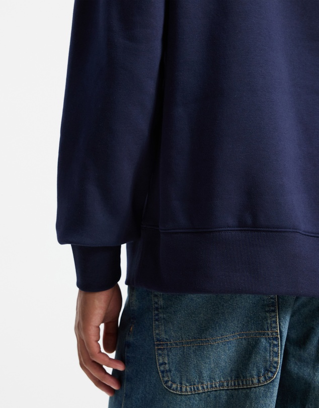 AS Colour - Heavy Hoodie
