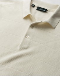 Rodd & Gunn - Masons Flat Knit