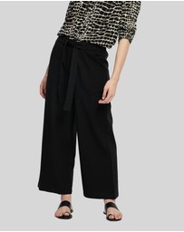 KAJA Clothing - Kitty Trousers