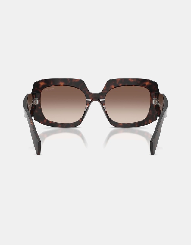Prada - 0PR B23S