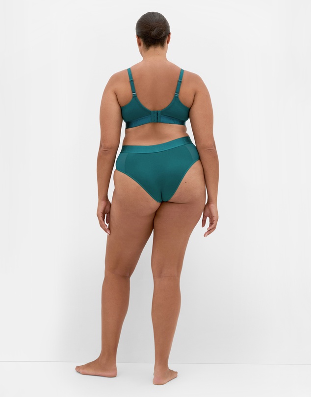 City Chic - Signature CCX Wireless Bra