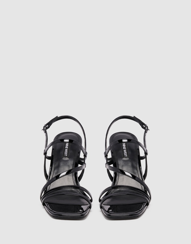 Nine West - Spela
