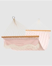 Business & Pleasure Co. - The Hammock