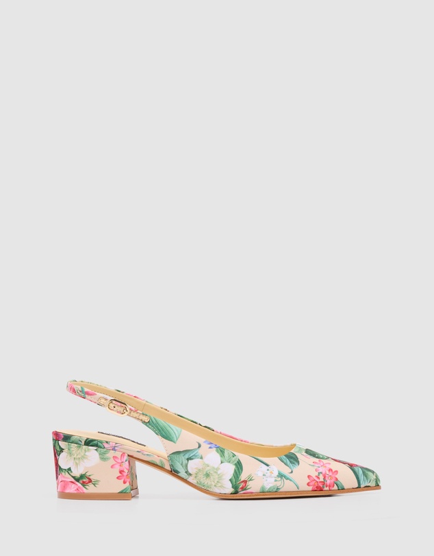 Nine West - Prepp