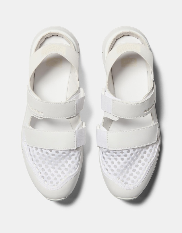 Onitsuka Tiger - Rebilac Sandals - Unisex