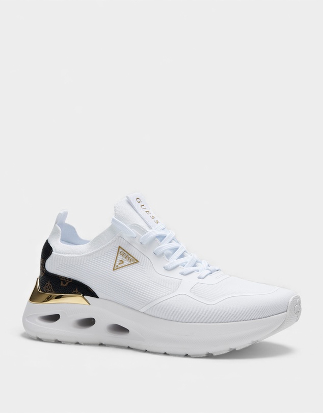 GUESS - Soulite Sneakers