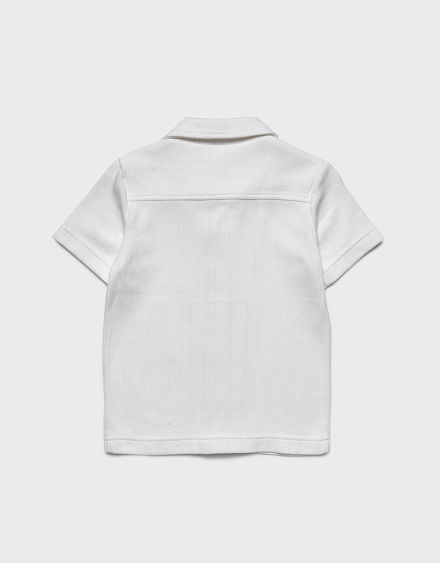 Academy Brand - Kids Cruz SS Shirt