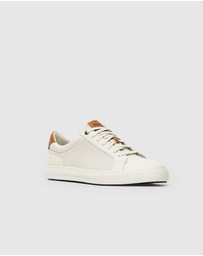 Rodd & Gunn - Transit Sneaker