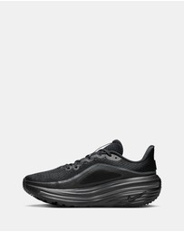 Nike - Winflo 12 - Women's