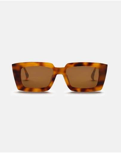 AM Eyewear - Fasha