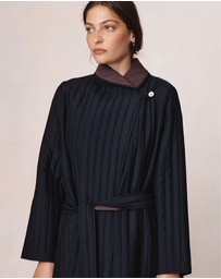 Marle - Eli Coat