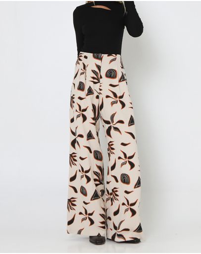 Fall Print