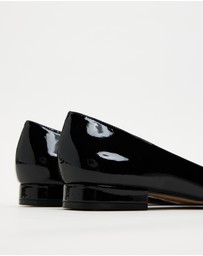 Nina Armando - Luiza II Flats