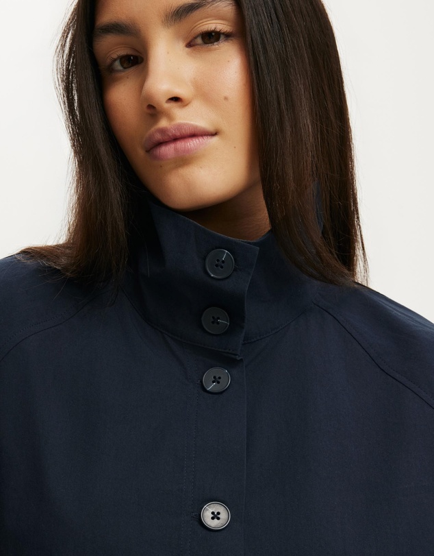 Cotton On - Arlen Spray Jacket