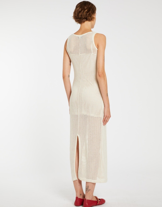 Marella - Radar Dress