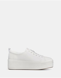 Keds - Skyler