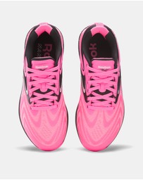 Reebok - Nano X5 Edge - Women's