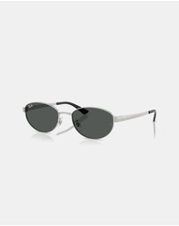 Ray-Ban - 0Rb3774D
