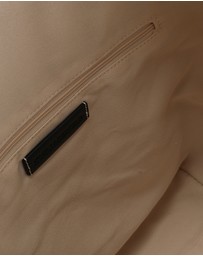 Karl Lagerfeld - Hotel Karl Medium Tote Bag
