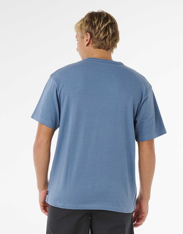 Rip Curl - Premium Surf Wettie Loose Tee