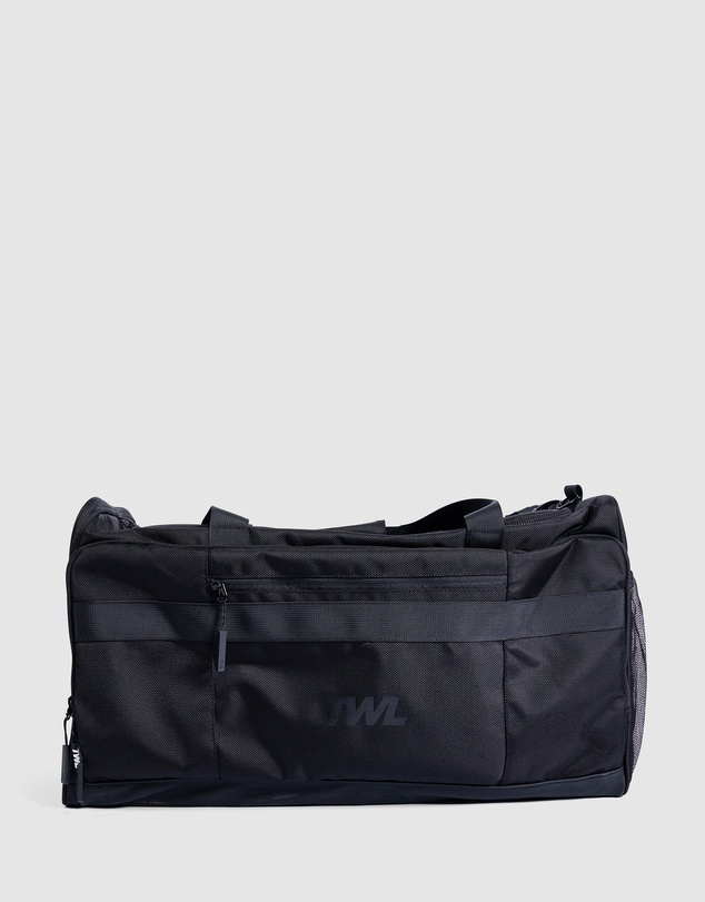 TWL - Versa Duffle Bag 50l