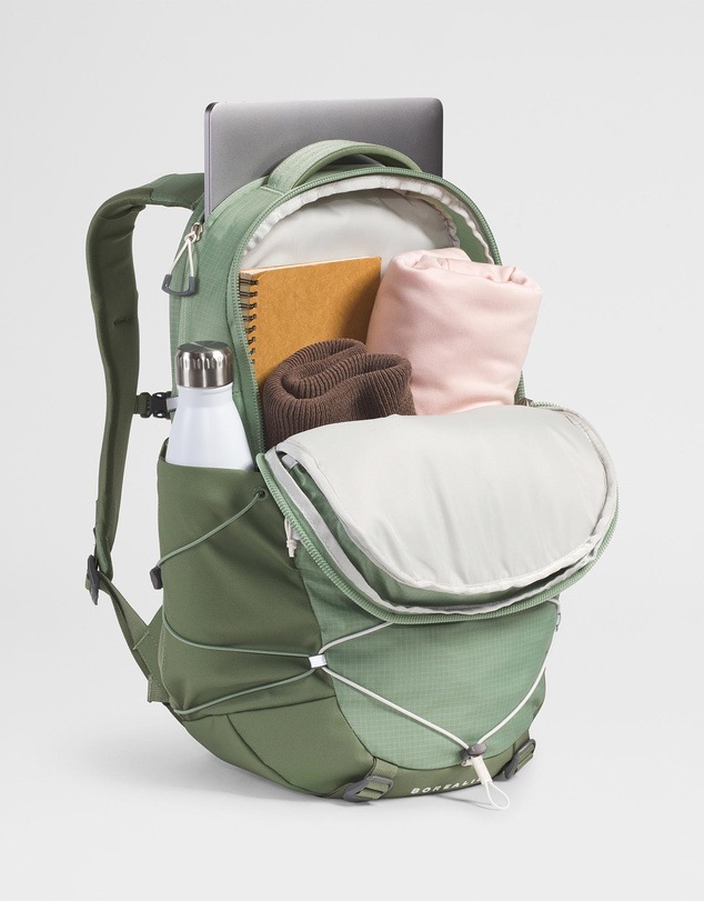 The North Face - Borealis Backpack