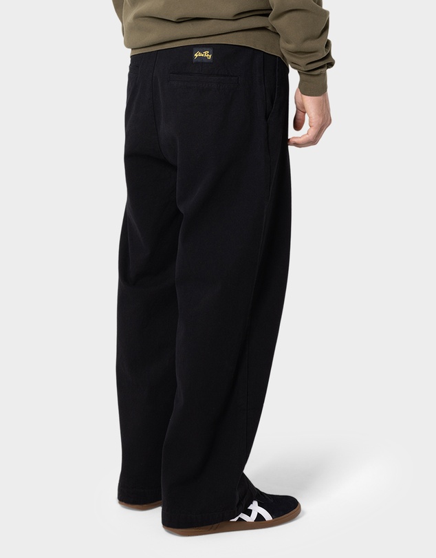 Stan Ray - A Pant