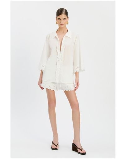 110601 ORCHID WHT
