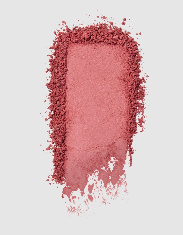 Benefit Cosmetics - Pompom Blush