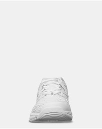 Ascent - Sustain 2 - D Width (Youth)