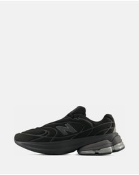 New Balance - 5030 - Unisex