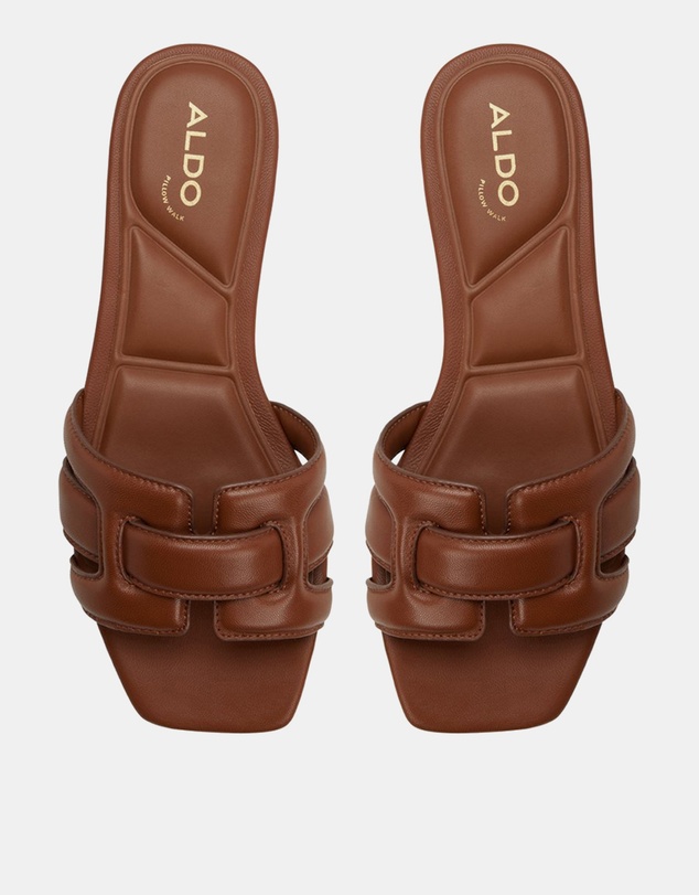 ALDO - Elenaria Sandals