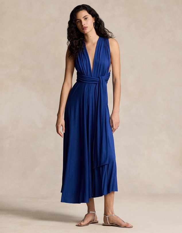 sachin and babi light blue dress Size 16 Cocktail Dresses for Women