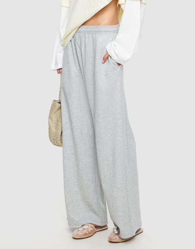 Lioness - Goodfella Track Pants