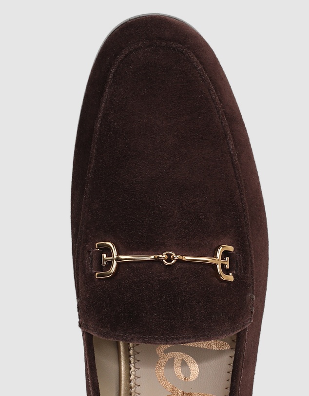 Sam Edelman - Loraine