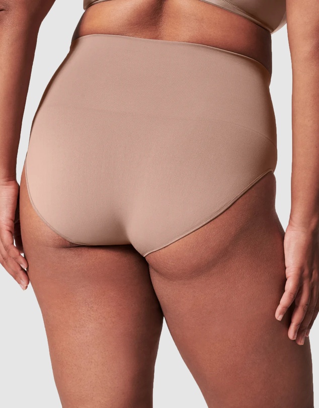 Spanx - SPANXshape™ ExtraOrdinary Brief