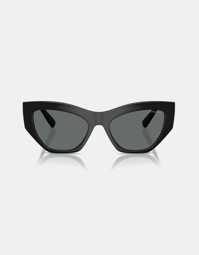 Vogue Eyewear - 0VO5607S