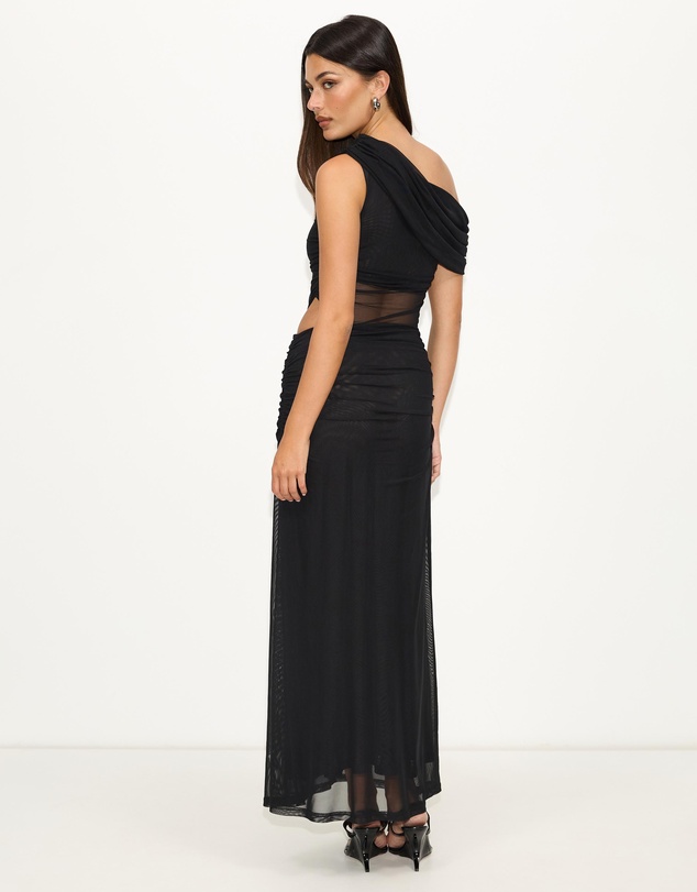 Dazie - Sierra Maxi Dress