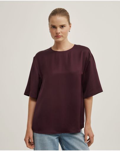 Plum