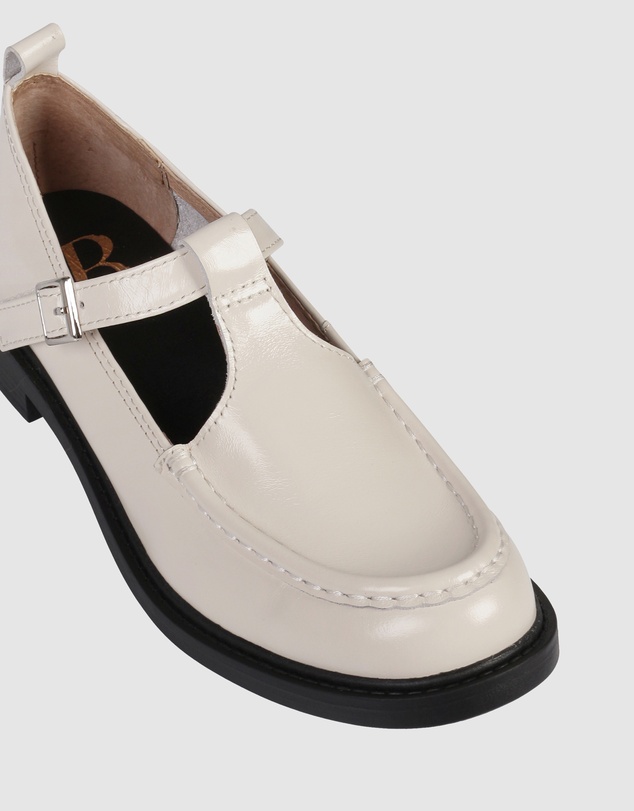 B.Coops - Krestel Mary Janes